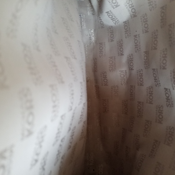 MK*SOLD* - Picture 6 of 6